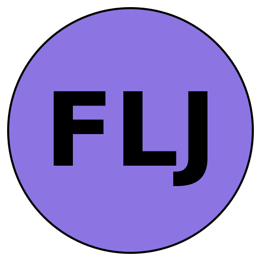 FitLife Journeys